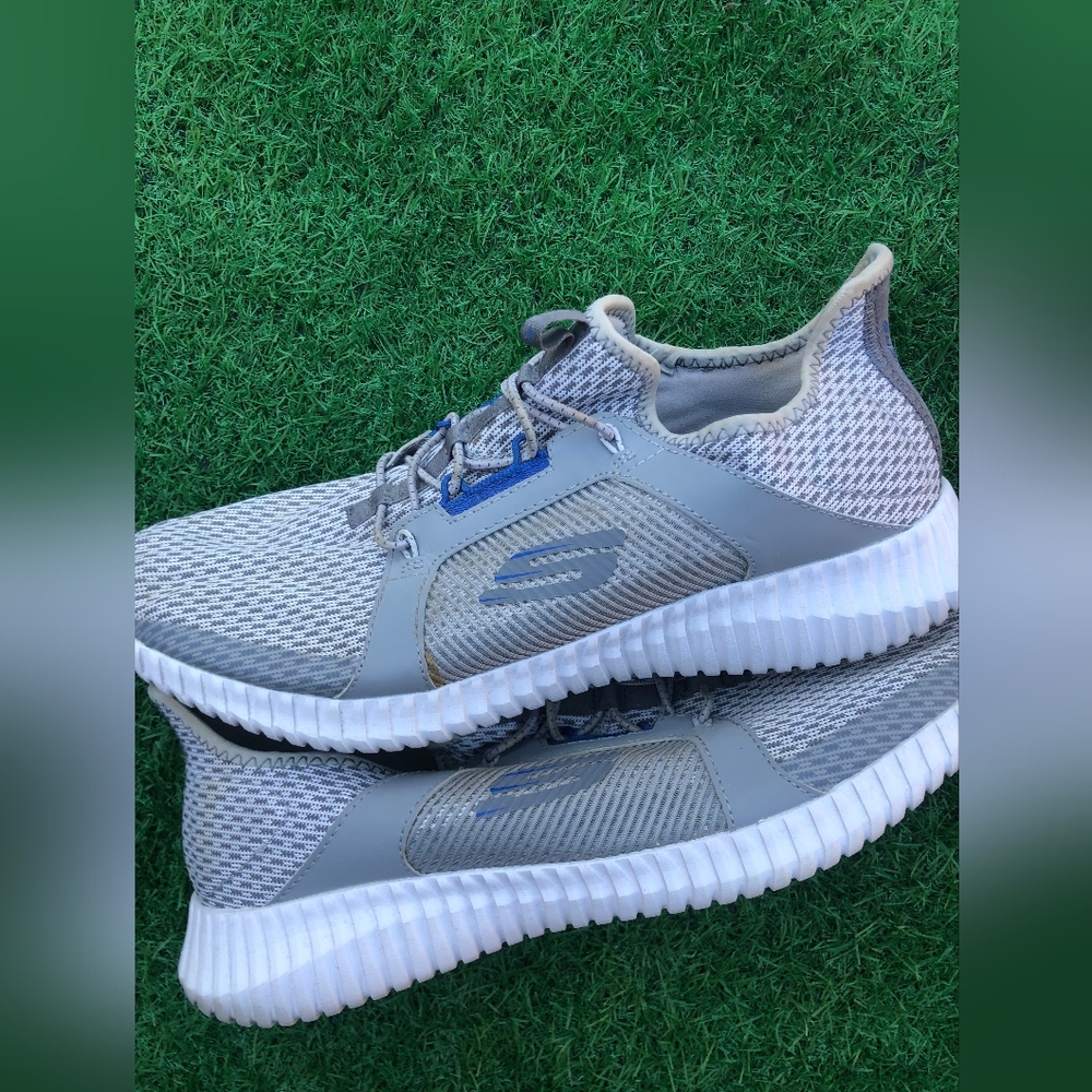 Skechers Memory Foam Running Shoes - image 1